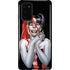 DC Comics Harley Quinn HC #8 New 52 Cover Galaxy Note20 5G Pro Case