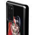 DC Comics Harley Quinn HC #8 New 52 Cover Galaxy Note20 5G Pro Case