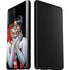 DC Comics Harley Quinn HC #8 New 52 Cover Galaxy Note20 5G Pro Case