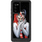 DC Comics Harley Quinn HC #8 New 52 Cover Galaxy Note20 5G Waterproof Case