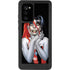 DC Comics Harley Quinn HC #8 New 52 Cover Galaxy Note20 5G Waterproof Case