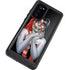 DC Comics Harley Quinn HC #8 New 52 Cover Galaxy Note20 5G Waterproof Case