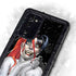 DC Comics Harley Quinn HC #8 New 52 Cover Galaxy Note20 5G Waterproof Case