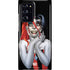 DC Comics Harley Quinn HC #8 New 52 Cover Galaxy Note20 Ultra 5G Lite Case