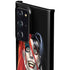 DC Comics Harley Quinn HC #8 New 52 Cover Galaxy Note20 Ultra 5G Lite Case