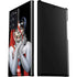 DC Comics Harley Quinn HC #8 New 52 Cover Galaxy Note20 Ultra 5G Lite Case
