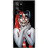DC Comics Harley Quinn HC #8 New 52 Cover Galaxy Note20 Ultra 5G Skin