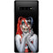 DC Comics Harley Quinn HC #8 New 52 Cover Galaxy S10 Plus Skin