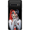 DC Comics Harley Quinn HC #8 New 52 Cover Galaxy S10 Skin