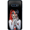 DC Comics Harley Quinn HC #8 New 52 Cover Galaxy S10e Skin