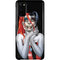 DC Comics Harley Quinn HC #8 New 52 Cover Galaxy S20 Lite Case