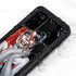 DC Comics Harley Quinn HC #8 New 52 Cover Galaxy S20 Plus Waterproof Case
