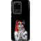 DC Comics Harley Quinn HC #8 New 52 Cover Galaxy S20 Ultra 5G Pro Case