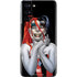 DC Comics Harley Quinn HC #8 New 52 Cover Galaxy S21 5G Skin