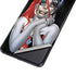 DC Comics Harley Quinn HC #8 New 52 Cover Galaxy S21 5G Skin