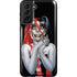 DC Comics Harley Quinn HC #8 New 52 Cover Galaxy S21 Plus 5G Pro Case