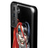 DC Comics Harley Quinn HC #8 New 52 Cover Galaxy S21 Plus 5G Pro Case