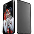 DC Comics Harley Quinn HC #8 New 52 Cover Galaxy S21 Plus 5G Pro Case