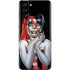 DC Comics Harley Quinn HC #8 New 52 Cover Galaxy S21 Plus 5G Skin