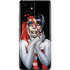 DC Comics Harley Quinn HC #8 New 52 Cover Galaxy S21 Ultra 5G Skin