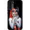 DC Comics Harley Quinn HC #8 New 52 Cover Galaxy S22 Plus Pro Case