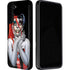 DC Comics Harley Quinn HC #8 New 52 Cover Galaxy S22 Plus Pro Case