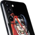 DC Comics Harley Quinn HC #8 New 52 Cover Galaxy S22 Plus Skin