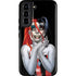 DC Comics Harley Quinn HC #8 New 52 Cover Galaxy S22 Pro Case