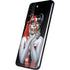 DC Comics Harley Quinn HC #8 New 52 Cover Galaxy S22 Skin