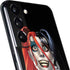 DC Comics Harley Quinn HC #8 New 52 Cover Galaxy S22 Skin