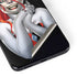 DC Comics Harley Quinn HC #8 New 52 Cover Galaxy S22 Skin