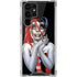 DC Comics Harley Quinn HC #8 New 52 Cover Galaxy S22 Ultra Clear Case