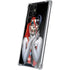 DC Comics Harley Quinn HC #8 New 52 Cover Galaxy S22 Ultra Clear Case