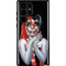 DC Comics Harley Quinn HC #8 New 52 Cover Galaxy S22 Ultra Pro Case
