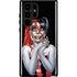 DC Comics Harley Quinn HC #8 New 52 Cover Galaxy S22 Ultra Pro Case