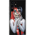 DC Comics Harley Quinn HC #8 New 52 Cover Galaxy S22 Ultra Skin