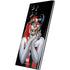 DC Comics Harley Quinn HC #8 New 52 Cover Galaxy S22 Ultra Skin