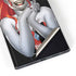 DC Comics Harley Quinn HC #8 New 52 Cover Galaxy S22 Ultra Skin