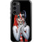 DC Comics Harley Quinn HC #8 New 52 Cover Galaxy S23 Plus Pro Case