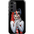 DC Comics Harley Quinn HC #8 New 52 Cover Galaxy S23 Plus Pro Case
