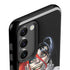 DC Comics Harley Quinn HC #8 New 52 Cover Galaxy S23 Plus Pro Case