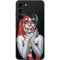 DC Comics Harley Quinn HC #8 New 52 Cover Galaxy S23 Plus Skin