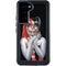 DC Comics Harley Quinn HC #8 New 52 Cover Galaxy S23 Plus Waterproof Case