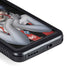 DC Comics Harley Quinn HC #8 New 52 Cover Galaxy S23 Plus Waterproof Case