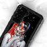 DC Comics Harley Quinn HC #8 New 52 Cover Galaxy S23 Plus Waterproof Case