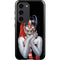 DC Comics Harley Quinn HC #8 New 52 Cover Galaxy S23 Pro Case