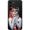DC Comics Harley Quinn HC #8 New 52 Cover Galaxy S23 Skin