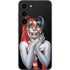 DC Comics Harley Quinn HC #8 New 52 Cover Galaxy S23 Skin