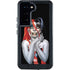 DC Comics Harley Quinn HC #8 New 52 Cover Galaxy S23 Waterproof Case