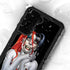 DC Comics Harley Quinn HC #8 New 52 Cover Galaxy S23 Waterproof Case